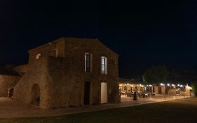 San Sebastiano Strongoli